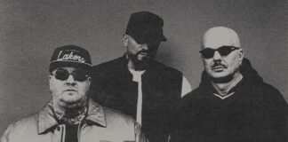 San.B Sound, il 21 agosto arrivano i Club Dogo