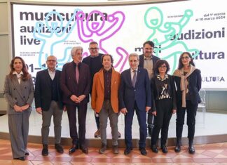 Musicultura 2024, annunciati i nomi dei 60 artisti in gara. Al via le Audizioni Live a Macerata