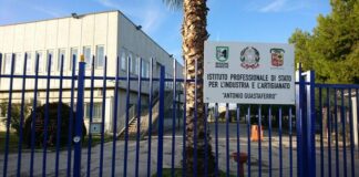 Istituto “Guastaferro”, la Giunta regionale revoca due indirizzi di studio del settore Tecnico-Tecnologico
