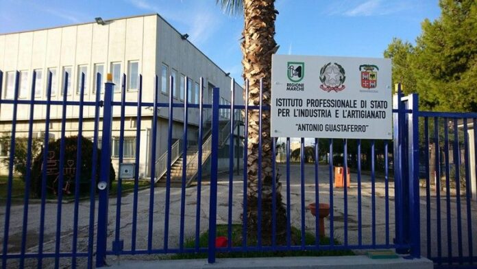 istituto guastaferro sbt