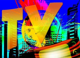 Settant’anni di televisione, settanta di Rai. Anzi no