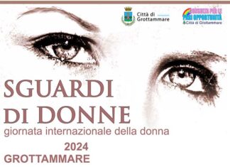 “Sguardi di Donne”, al via venerdì 8 marzo l’XI edizione a Grottammare