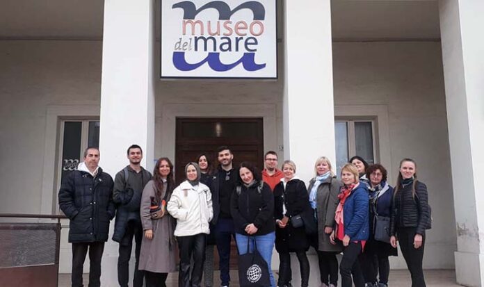 2024-03-08_aubert erasmus polonia