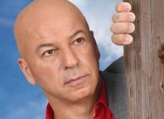 Sognando Zelig, Pedaso pronta alla finalissima con dieci concorrenti in gara