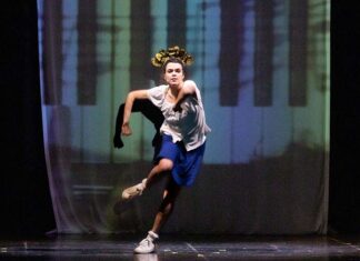 “Teatro per la scuola”, al via l’undicesima edizione a Grottammare