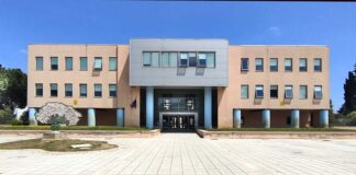 San Benedetto, alla Scuola Curzi le semifinali dei Campionati internazionali di matematica