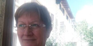 “Spiritualità cristiana”, incontro di formazione online del Gris della diocesi di San Benedetto del Tronto