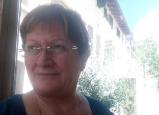 “Spiritualità cristiana”, incontro di formazione online del Gris della diocesi di San Benedetto del Tronto