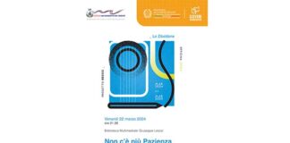 San Benedetto, in Biblioteca comunale un evento dedicato ad Andrea Pazienza