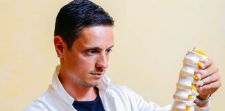 Al Francavilla Urban Festival appuntamento con “Ars Medica”, il libro di Marco Strona