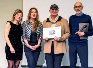 Festival Letterario Riviera delle Palme, al via la quarta edizione. Ecco come partecipare