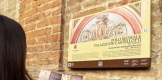 Offida, l’accoglienza turistica si arricchisce della nuova Guida Stradario