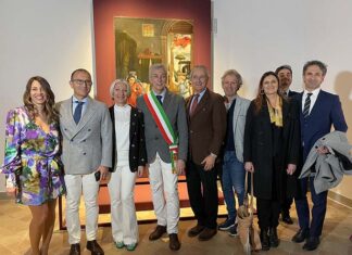 Recanati, inaugurato il nuovo riallestimento museale dei capolavori di Lorenzo Lotto