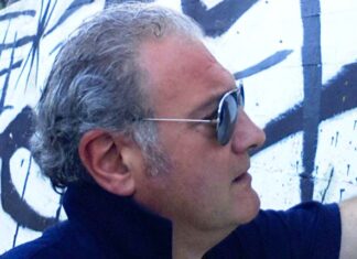 San Benedetto, nasce il laboratorio artistico del “Santo Stefano” con i corsi di Carlo Gentili