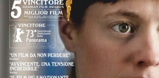 Cineforum di San Benedetto, il 3 aprile doppia proiezione per “La sala professori” al Concordia