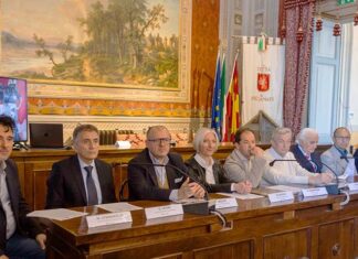 Musicultura svela i nomi dei finalisti 2024, si esibiranno il 25 e 26 aprile a Recanati