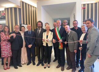 Recanati, inaugurato il nuovo Museo Beniamino Gigli