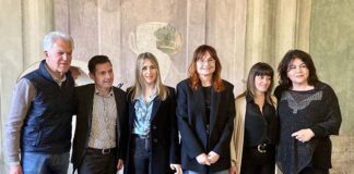 Ascoli Piceno, i Teatri Ventidio Basso e Filarmonici diventano “monumenti nazionali”