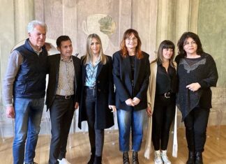 Ascoli Piceno, i Teatri Ventidio Basso e Filarmonici diventano “monumenti nazionali”