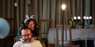 Energie Vive 2024, Teatro Cast porta in scena “Tre sorelle” di Čechov a Grottammare