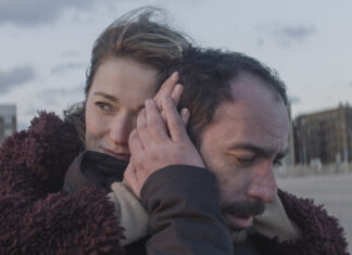 Cineforum di San Benedetto, giovedì 18 aprile doppia proiezione per “Brighton 4th” al Concordia