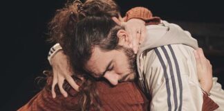 “Settanta volte sette” di Controcanto Collettivo in scena il 19 aprile al Teatro Comunale di Montalto