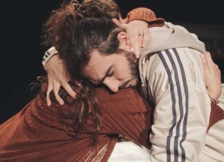 “Settanta volte sette” di Controcanto Collettivo in scena il 19 aprile al Teatro Comunale di Montalto