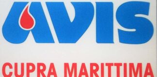 Avis di Cupra Marittima, il 19 aprile un incontro sulla disostruzione delle vie aeree