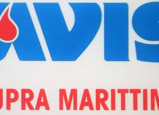 Avis di Cupra Marittima, il 19 aprile un incontro sulla disostruzione delle vie aeree