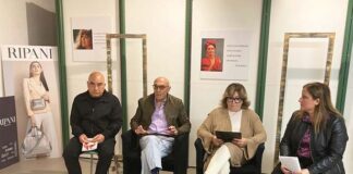 “Belle dentro e fuori”, la donna protagonista di una serie di incontri allo Store Ripani di San Benedetto