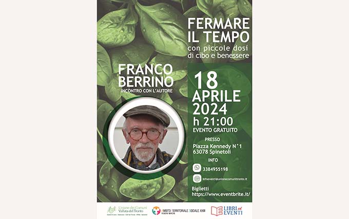 2024-04-17_locandina incontro berrino spinetoli