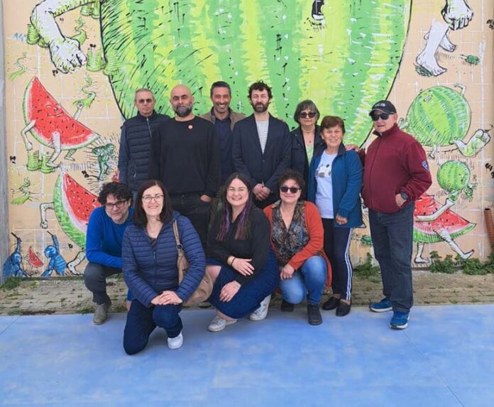 2024-04-18_Festival ill turistica_BLU