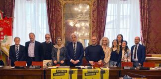 “Macerata Racconta” scalda i motori, la 14esima edizione dedicata a “Gli errori”. Ecco il programma