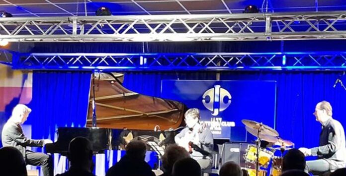 2024-04-26_trio randalu cotton lab