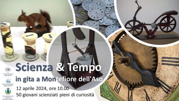 WhatsApp Image 2024-04-14 at 11.59.07