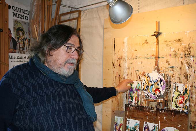 2024-05-03_Giuseppe Menozzi