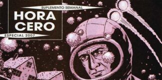 “Nuvole migranti” a Recanati, dal 4 maggio una mostra dedicata ai maestri del fumetto argentino