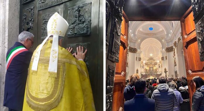 2024-05-03_riapertura chiesa offida