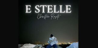 “E stelle”, è uscito il nuovo singolo del grottammarese Christian Rosati