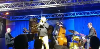 Kirk Lightsey Quartet, il senso del jazz tra filologia e modernità