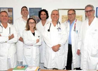 Circolo dei Sambenedettesi, il 17 maggio incontro con il dott. Pierangelo Santori al Museo del Mare