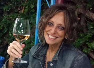 Grottammare, il Premio Scaramucci 2024 all’attivista Lucia Mielli