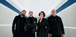 Il concerto dei Leda chiude la stagione teatrale di Montalto delle Marche