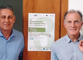 Unicam e Onu insieme per la sostenibilità della filiera olivicola del Piceno