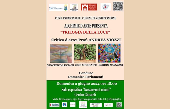 2024-05-31_Trilogia della luce