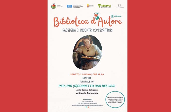 2024-05-31_roncarolo santoni cupra