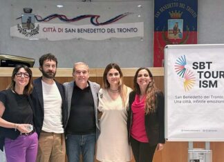 San Benedetto del Tronto, presentato il cartellone degli eventi estivi 2024