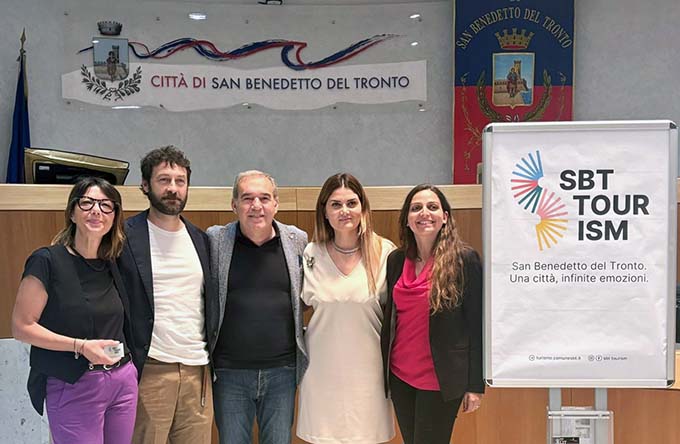 2024-04-14_presentazione eventi estate sbt