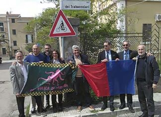 Morto Mario Ballatore, la comunità di Viareggio: «Un uomo buono, un amico indimenticabile»