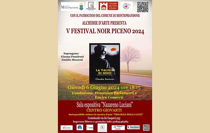 2024-06-04_La valigia di Nino